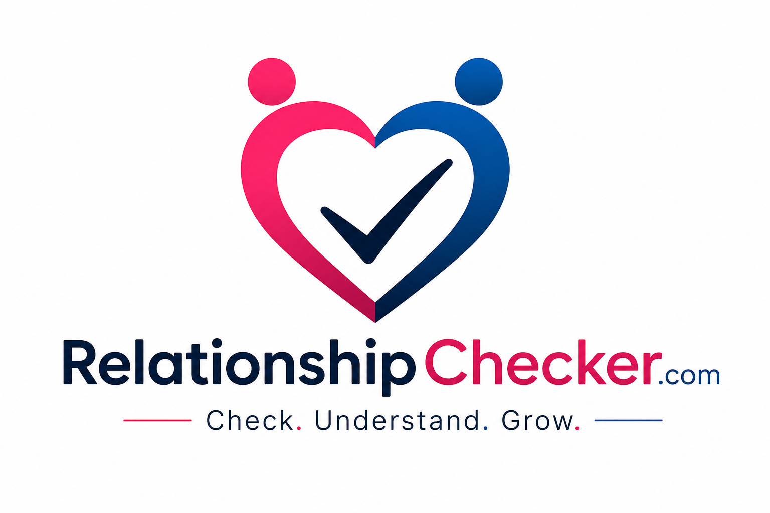 Relationship Checker Advice
